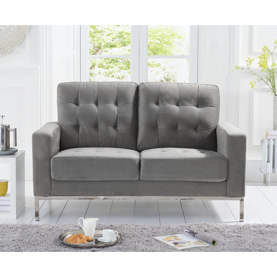 Mundell 2 Seater Sofa