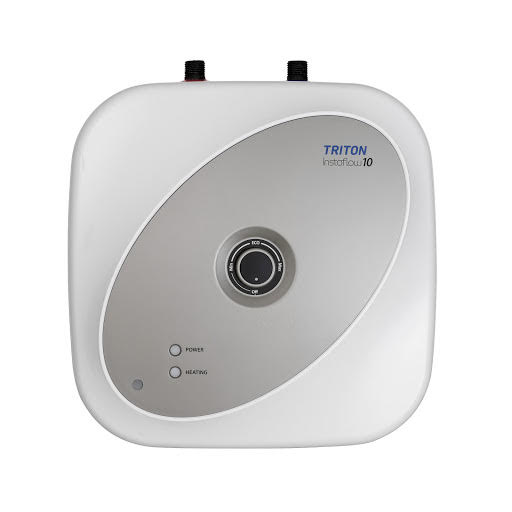 Triton Instaflow 2kW 10L Stored Water Heater