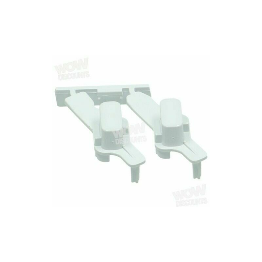 Whirlpool Button option C00312192