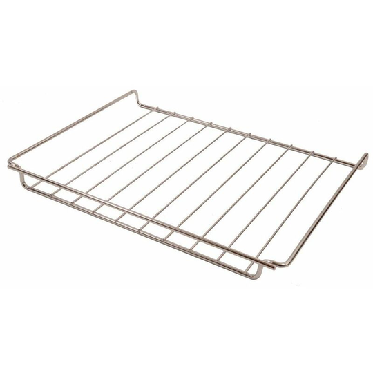 Main Oven Wire Shelf for Hotpoint/Cannon/Indesit Cookers and Ovens