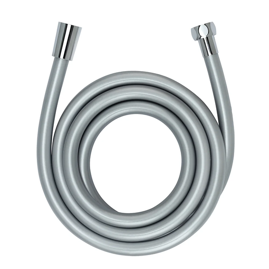 Wenko Shower Hose