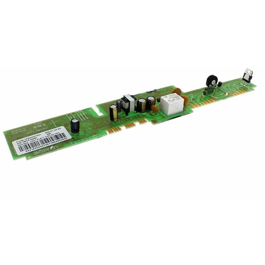 Module Programmed Nf Essentia 187 Thr3 for Hotpoint/Indesit Fridges and Freezers