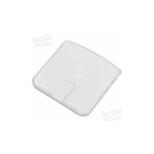 Beko Handle 2827280100