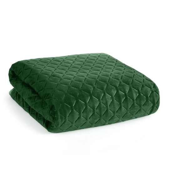 Razo Bedspread