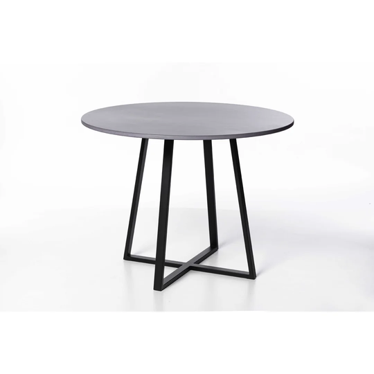 Seng Dining Table