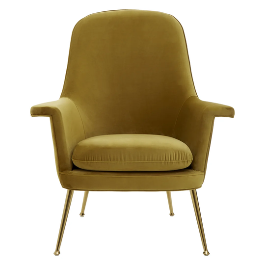 Izaiah Armchair