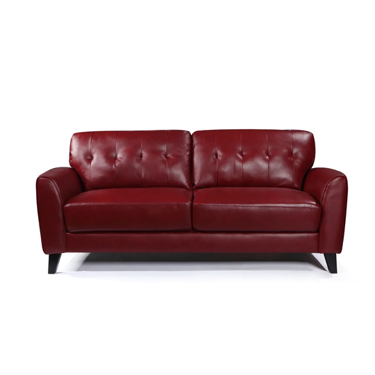 Nigel 3 Seater Sofa