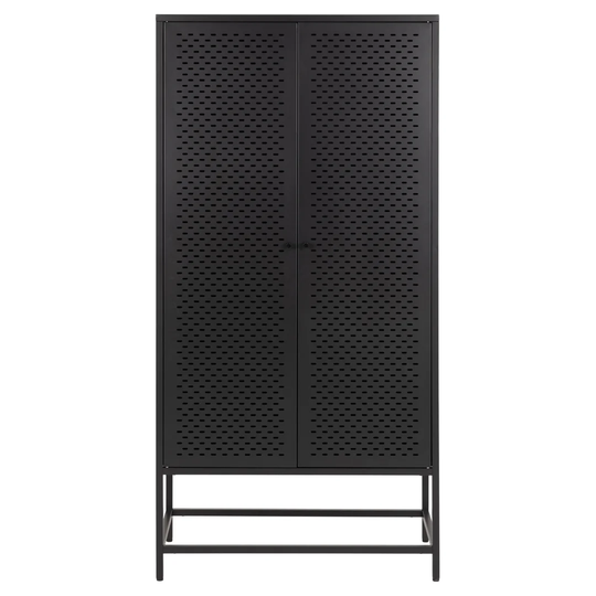 Didmantas China Cabinet