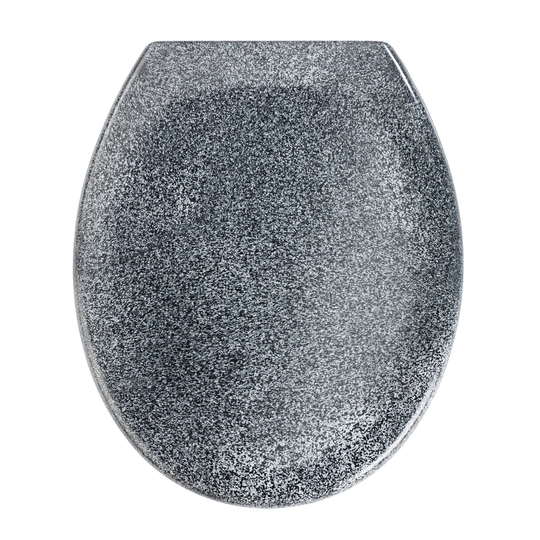 Ottana Elongated Toilet Seat