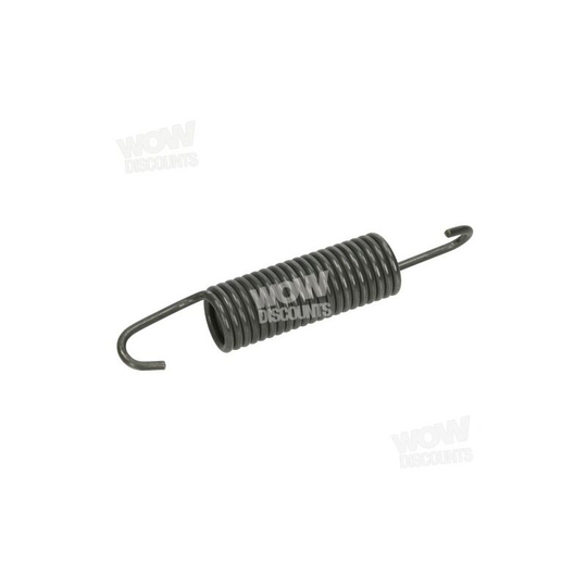 Spring etc-hanger F500E pjt hswr-swrh cd DC61-02146B / DC6102146B - Samsung