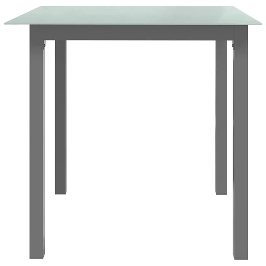 Engela Dining Table