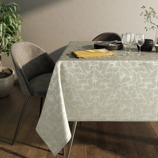 Marnie Tablecloth