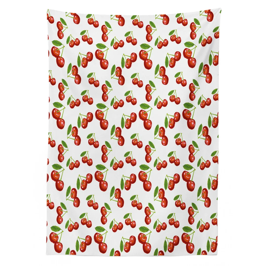 Sven Tablecloth