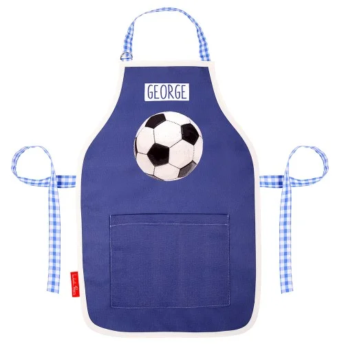 Kids Apron
