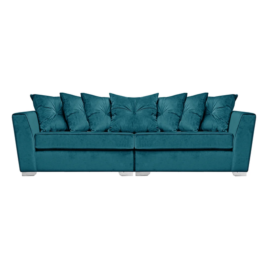 Quade 4 Seater Sofa