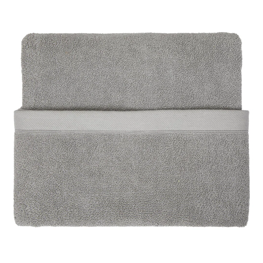 Aicen Hand Towel