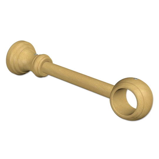 Traxler Curtain Bracket