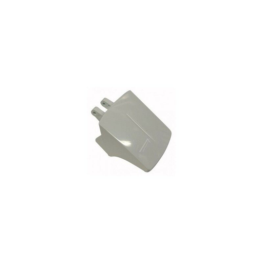 Maneta washer door vestel 42037475