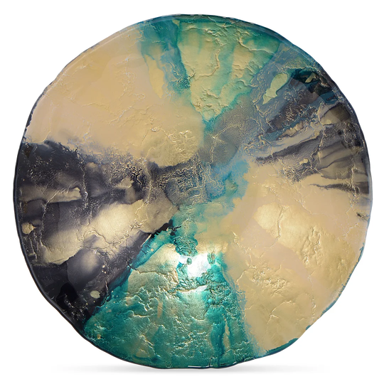 Gilliam Decorative Bowl