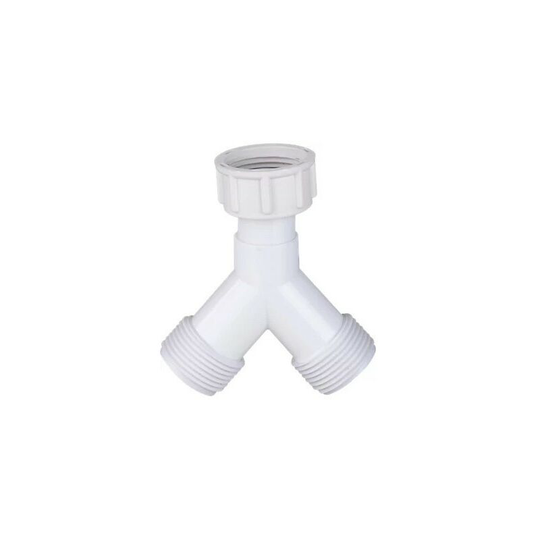 Agua Water Water Input Rosca 3/4 Standard