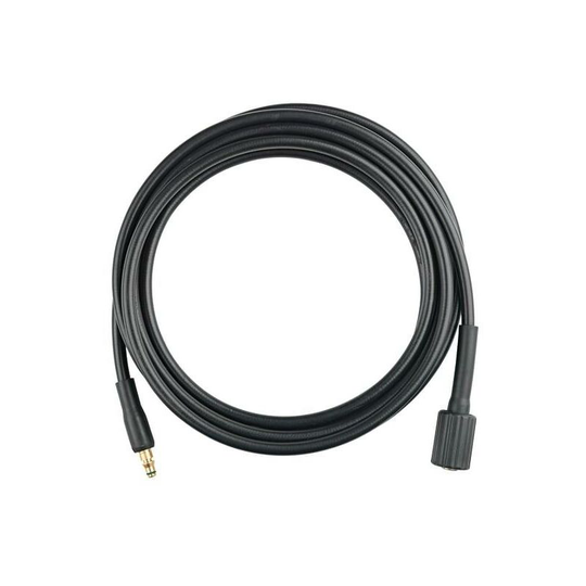 DPW46674 Drain Pipe Hose