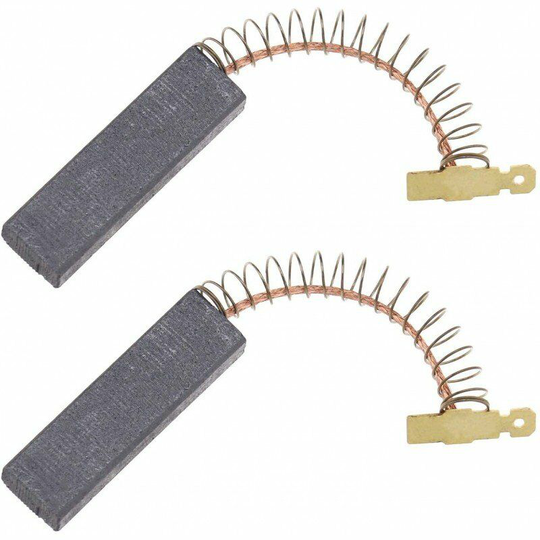 Washing brushes Bosch 5x13,5x43mm 00616505