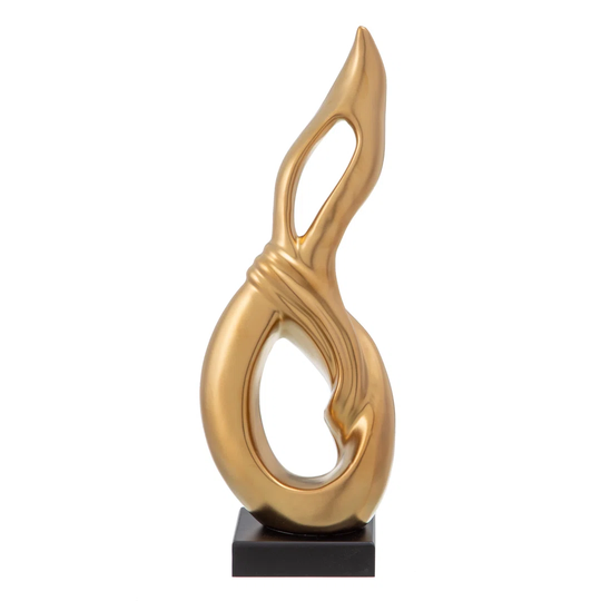 Esenler Figurine
