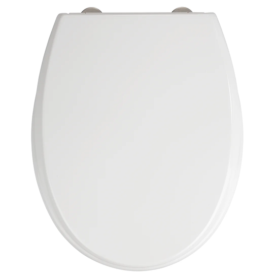 Nekizia Soft Close Elongated Toiler Seat