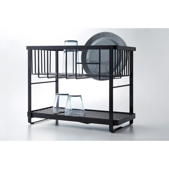 Tower Rinse Basket
