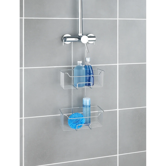 Milo Shower Caddy