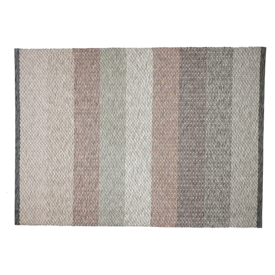 High Quality Handmade Paper Size 140X200