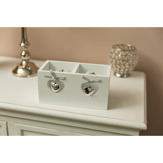 Anniken Tealight Holder