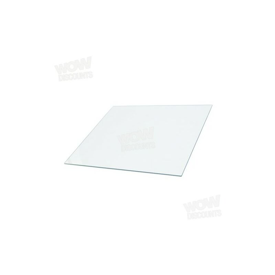 Lock ring front 1 C00313447 - Whirlpool