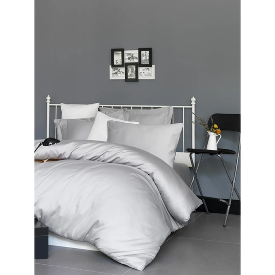 Malinda Duvet Cover Set
