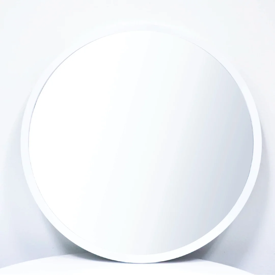 Willetton Bathroom Mirror