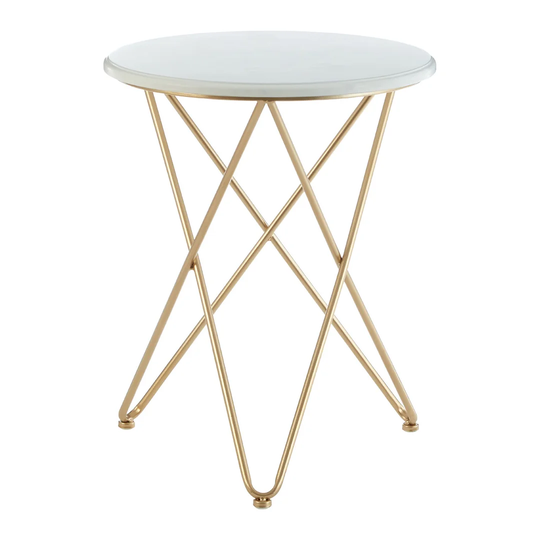 Cornwell Side Table