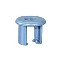 Mi SR 4 (VE4) - Accessory for switchgear cabinet Mi SR 4 (quantity: 4)