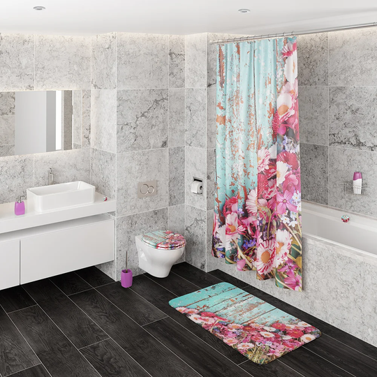 Mccorkle Bathtub Plug