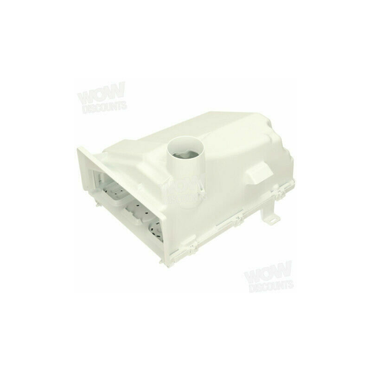 Detergent dipenser assembly 2412700100 - Beko