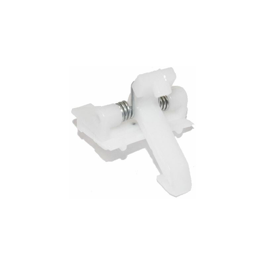 Bosch Washing Machine Door Latch Hook Kit