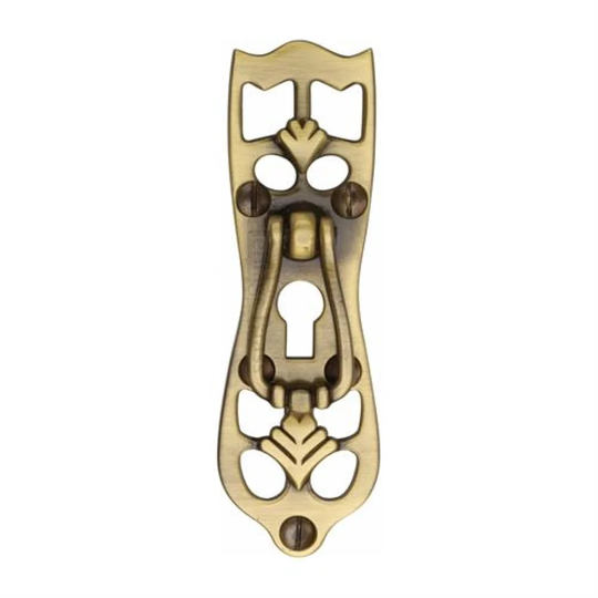 Cabinet Pull Drop Handle