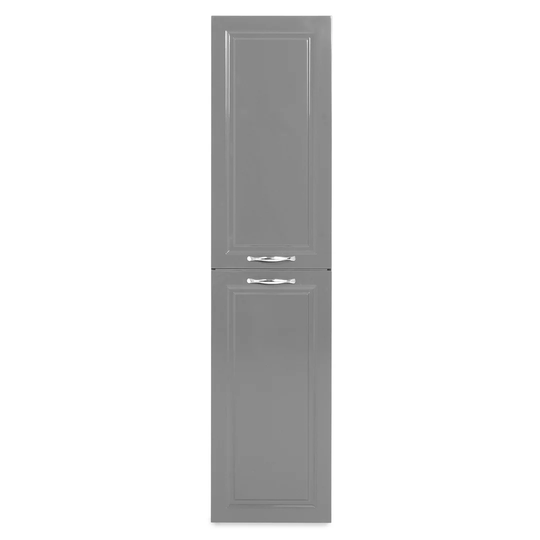 Petrolia 40cm x 170cm Free Standing Cabinet