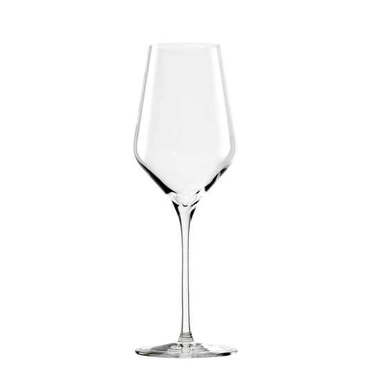 Sanville White Wine