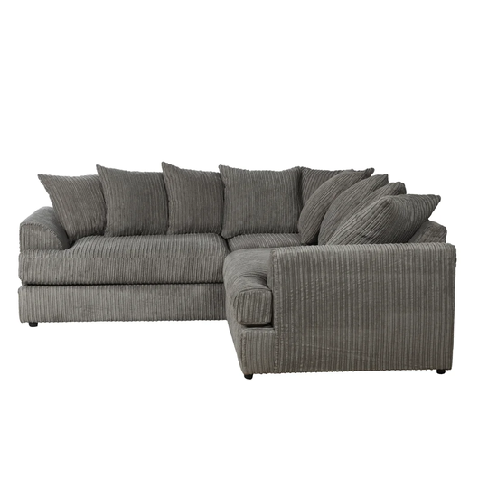 Ajo Corner Sofa