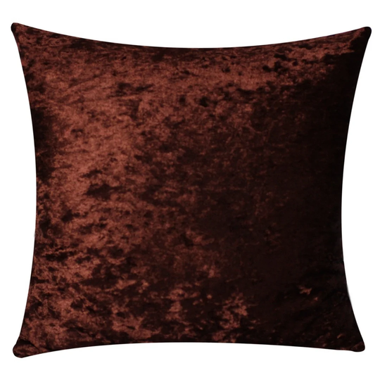 Waterbury 45.72cm Scattered Cushion Cover