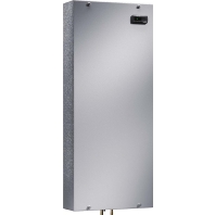 SK 3364.100 - Air/water heat exchanger for cabinet SK 3364.100