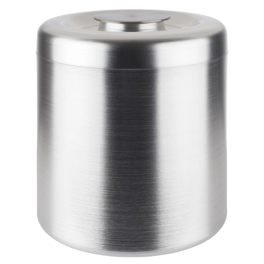 Ericksen Ice Bucket