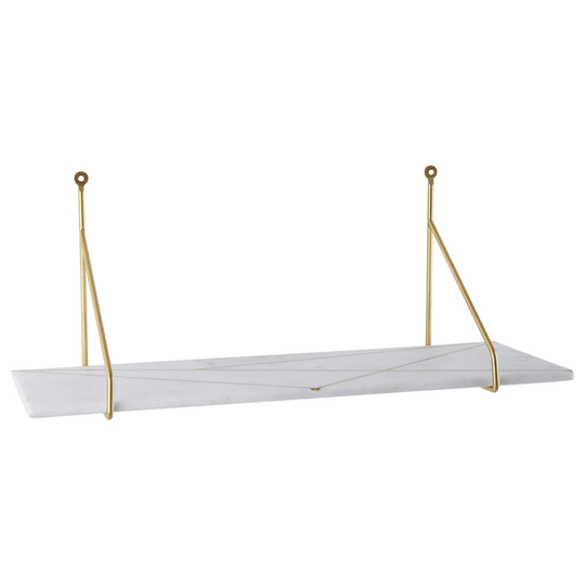 Roisin Wall Shelf