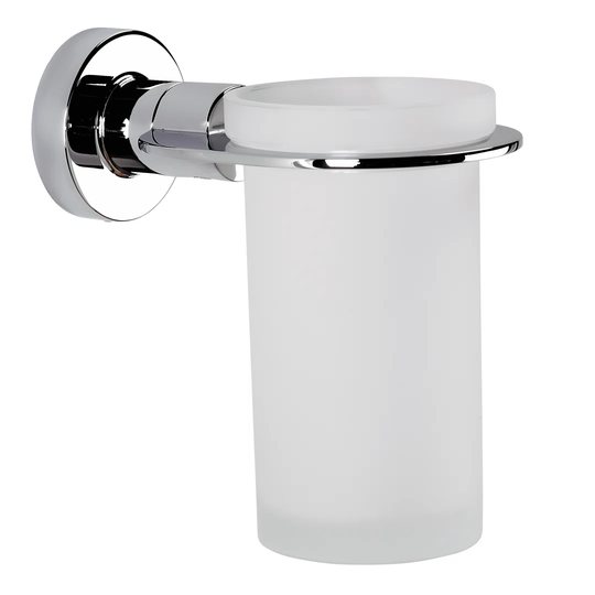 Joe Tumbler and Holder