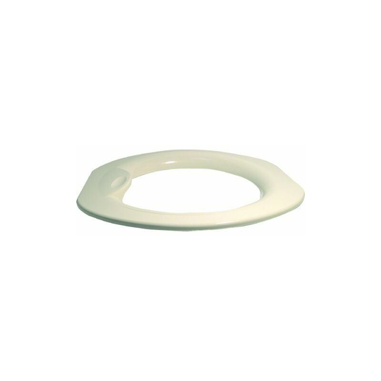 Front Door Trim Lin for Hotpoint Washing Machines/Tumble Dryers and Spin Dryers